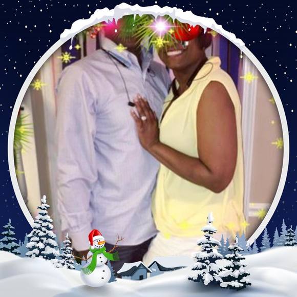 Meet your Posher, Jean - Picture 1 of 1